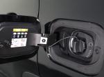 jeep-compass-2023-hibrido-a-gasolina-1332cc