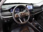 jeep-compass-2023-hibrido-a-gasolina-1332cc