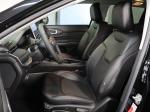 jeep-compass-2023-hibrido-a-gasolina-1332cc