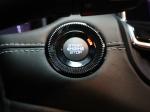 jeep-compass-2023-hibrido-a-gasolina-1332cc