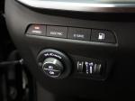 jeep-compass-2023-hibrido-a-gasolina-1332cc