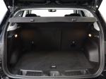 jeep-compass-2023-hibrido-a-gasolina-1332cc