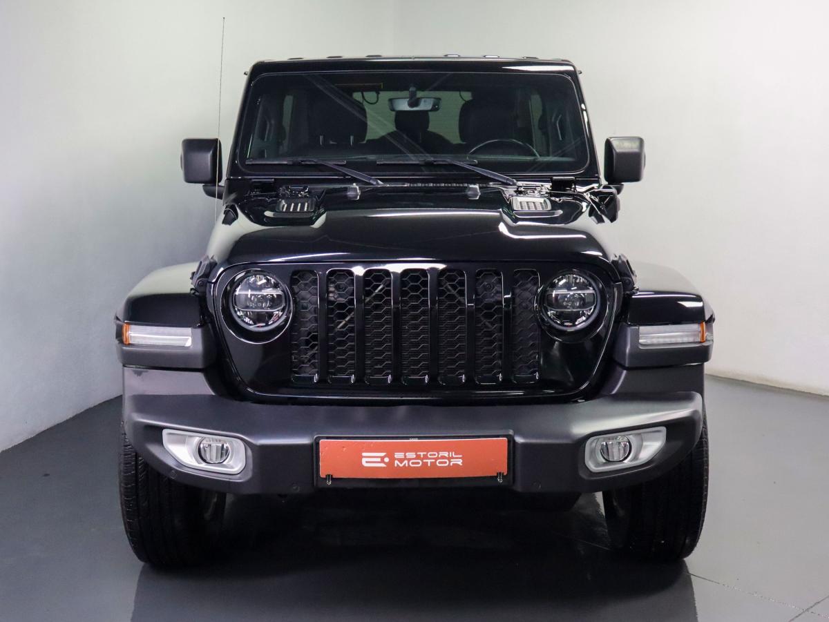 jeep-wrangler-2021-hibrido-a-gasolina-1995cc