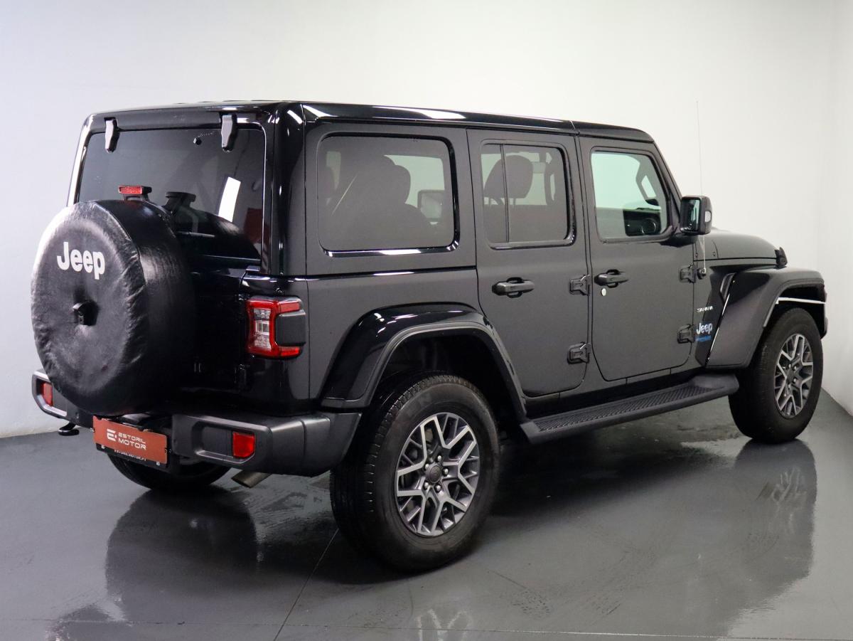 jeep-wrangler-2021-hibrido-a-gasolina-1995cc