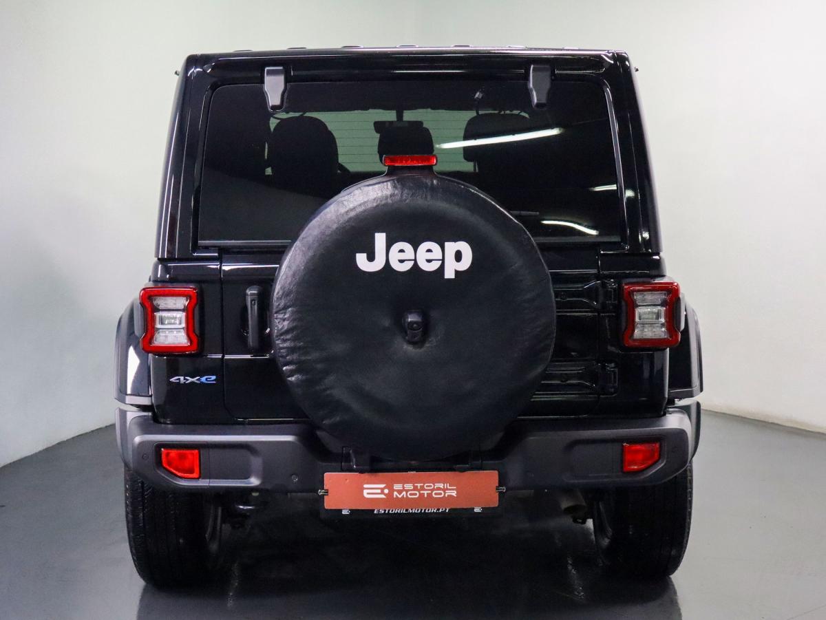 jeep-wrangler-2021-hibrido-a-gasolina-1995cc