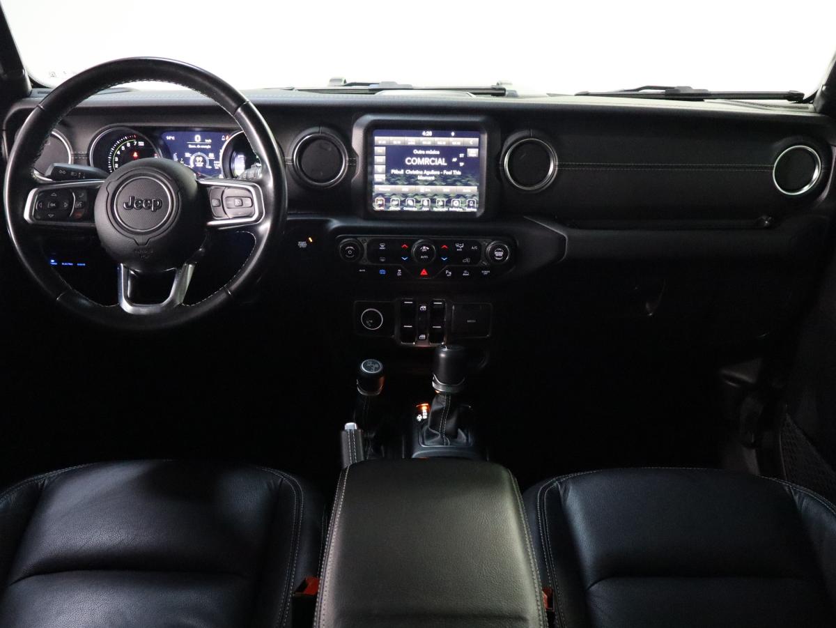 jeep-wrangler-2021-hibrido-a-gasolina-1995cc