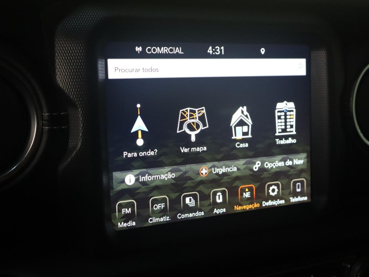 jeep-wrangler-2021-hibrido-a-gasolina-1995cc