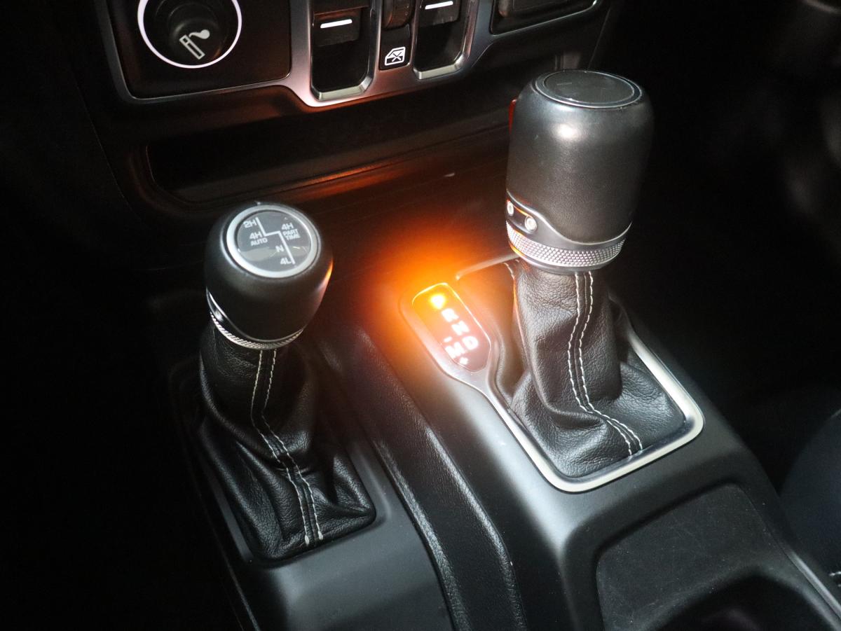 jeep-wrangler-2021-hibrido-a-gasolina-1995cc