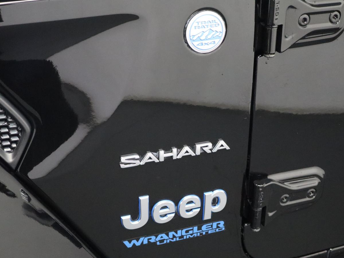jeep-wrangler-2021-hibrido-a-gasolina-1995cc