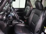 jeep-wrangler-2021-hibrido-a-gasolina-1995cc