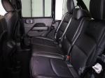 jeep-wrangler-2021-hibrido-a-gasolina-1995cc