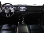 jeep-wrangler-2021-hibrido-a-gasolina-1995cc