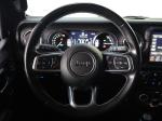 jeep-wrangler-2021-hibrido-a-gasolina-1995cc