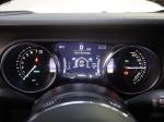 jeep-wrangler-2021-hibrido-a-gasolina-1995cc