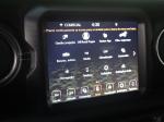 jeep-wrangler-2021-hibrido-a-gasolina-1995cc