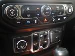 jeep-wrangler-2021-hibrido-a-gasolina-1995cc