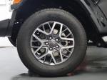 jeep-wrangler-2021-hibrido-a-gasolina-1995cc