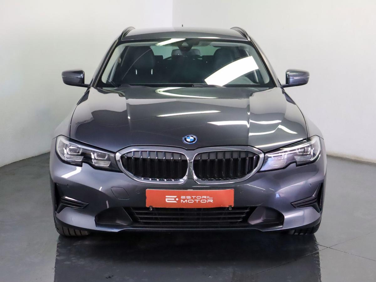 bmw-serie-3-2022-hibrido-a-gasolina-1998cc