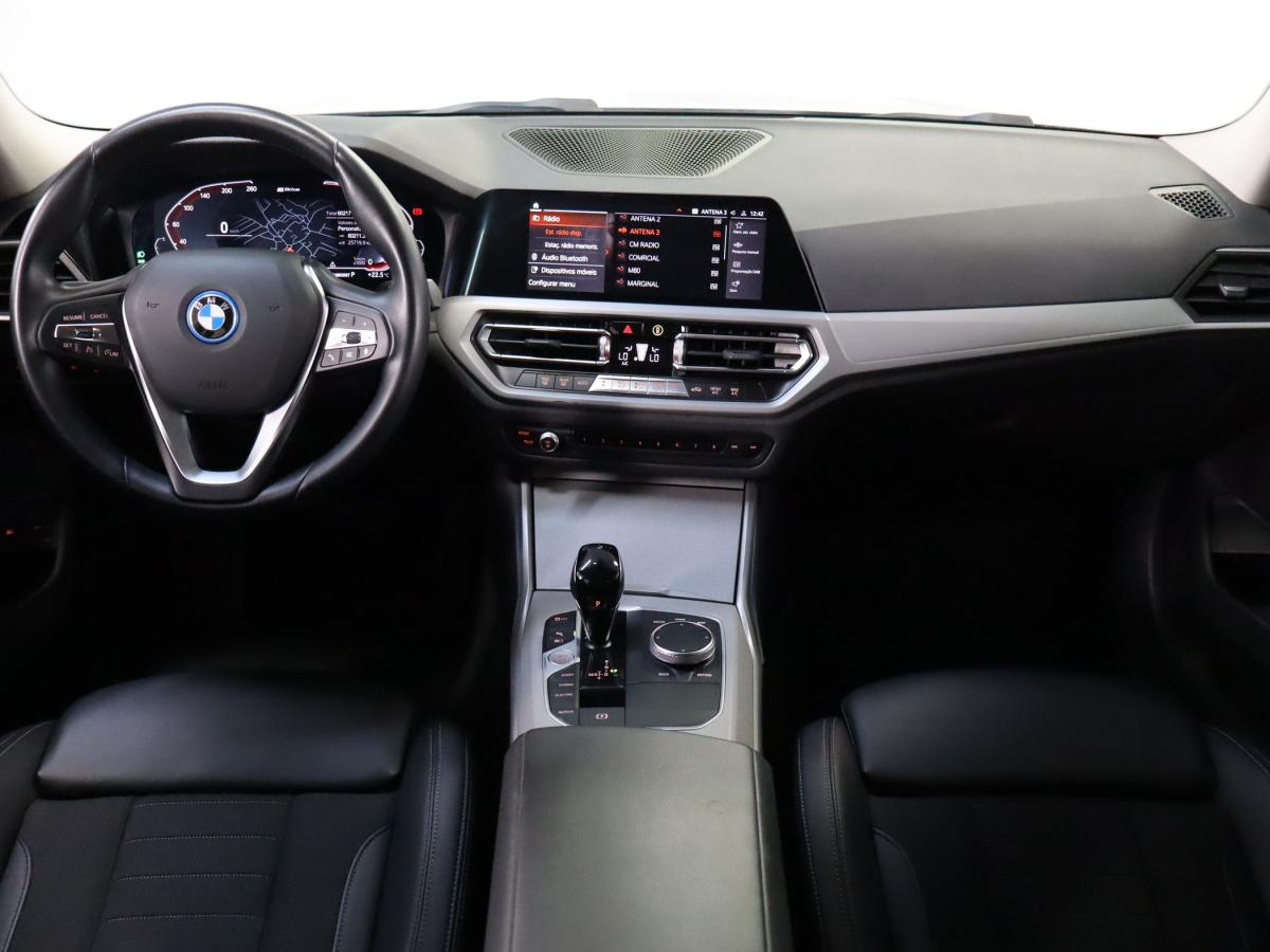 bmw-serie-3-2022-hibrido-a-gasolina-1998cc