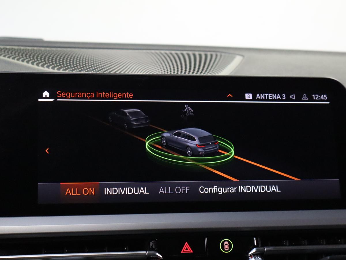 bmw-serie-3-2022-hibrido-a-gasolina-1998cc