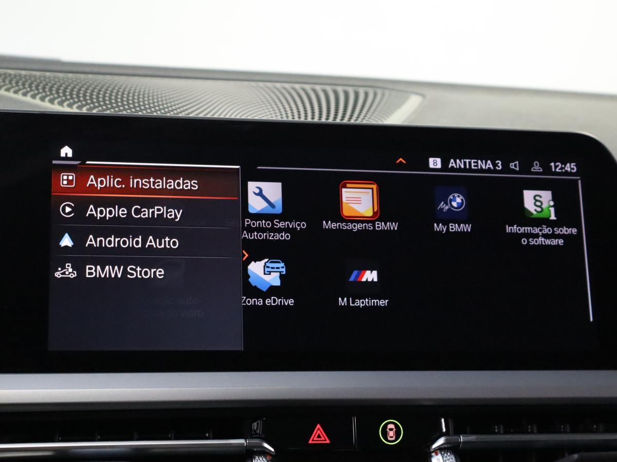 bmw-serie-3-2022-hibrido-a-gasolina-1998cc