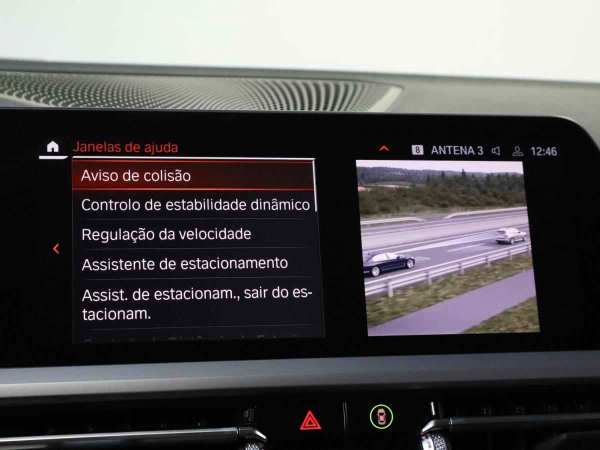 bmw-serie-3-2022-hibrido-a-gasolina-1998cc