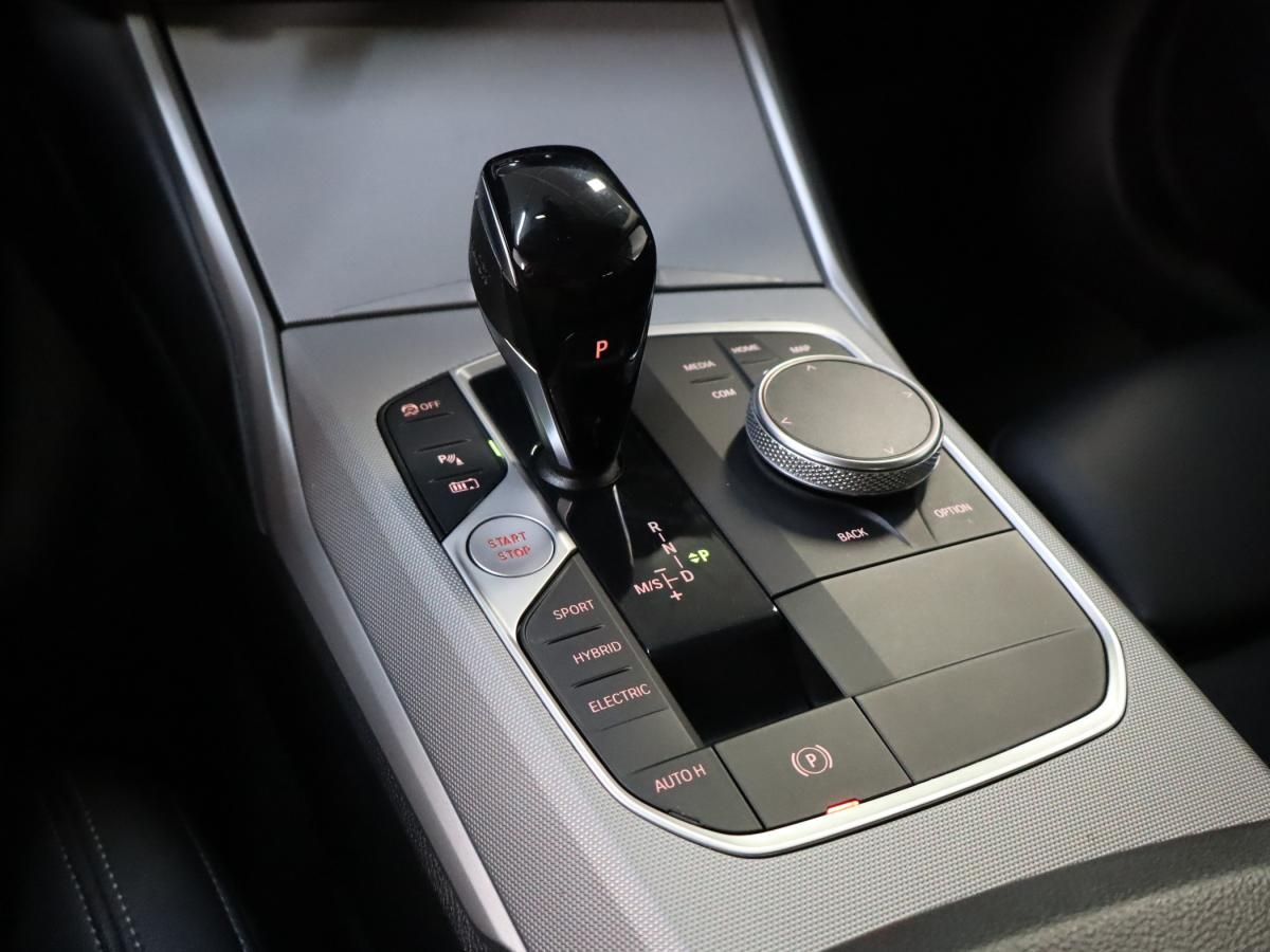 bmw-serie-3-2022-hibrido-a-gasolina-1998cc