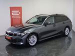 bmw-serie-3-2022-hibrido-a-gasolina-1998cc