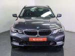 bmw-serie-3-2022-hibrido-a-gasolina-1998cc