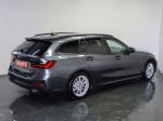 bmw-serie-3-2022-hibrido-a-gasolina-1998cc