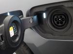bmw-serie-3-2022-hibrido-a-gasolina-1998cc