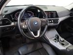 bmw-serie-3-2022-hibrido-a-gasolina-1998cc