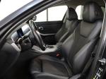 bmw-serie-3-2022-hibrido-a-gasolina-1998cc