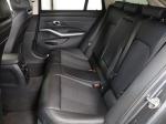 bmw-serie-3-2022-hibrido-a-gasolina-1998cc
