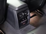 bmw-serie-3-2022-hibrido-a-gasolina-1998cc