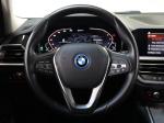 bmw-serie-3-2022-hibrido-a-gasolina-1998cc