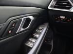 bmw-serie-3-2022-hibrido-a-gasolina-1998cc