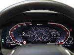 bmw-serie-3-2022-hibrido-a-gasolina-1998cc