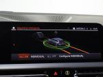 bmw-serie-3-2022-hibrido-a-gasolina-1998cc