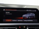 bmw-serie-3-2022-hibrido-a-gasolina-1998cc