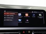bmw-serie-3-2022-hibrido-a-gasolina-1998cc