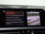 bmw-serie-3-2022-hibrido-a-gasolina-1998cc