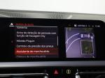 bmw-serie-3-2022-hibrido-a-gasolina-1998cc