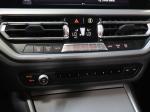 bmw-serie-3-2022-hibrido-a-gasolina-1998cc