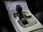 bmw-serie-3-2022-hibrido-a-gasolina-1998cc