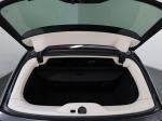 bmw-serie-3-2022-hibrido-a-gasolina-1998cc