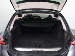 bmw-serie-3-2022-hibrido-a-gasolina-1998cc