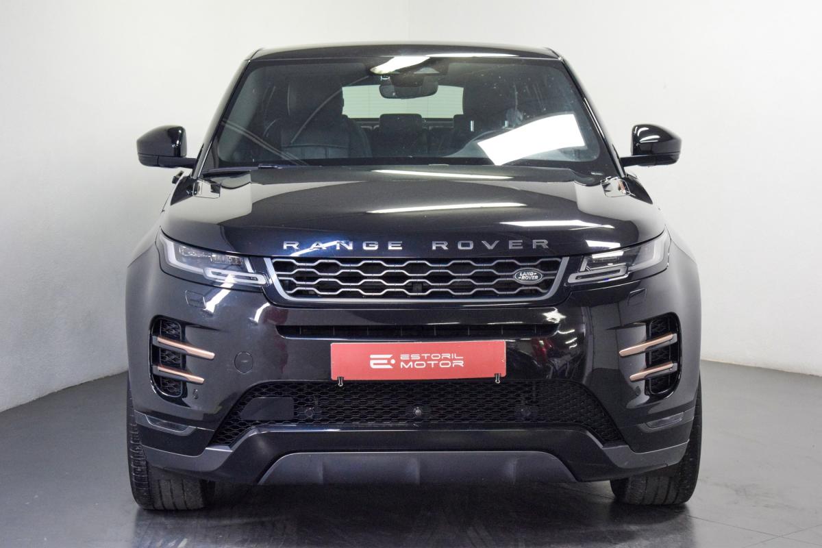land-rover-range-rover-evoque-2021-hibrido-a-gasolina-1498cc