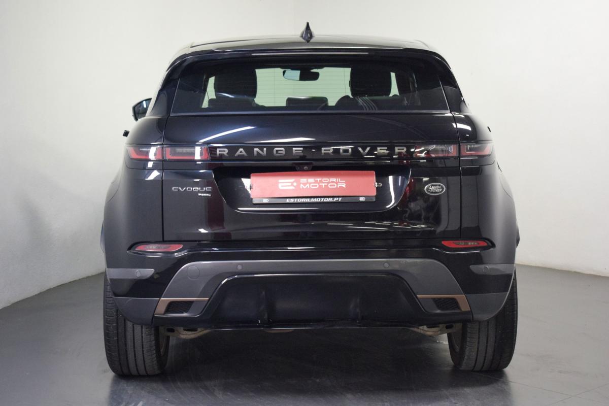 land-rover-range-rover-evoque-2021-hibrido-a-gasolina-1498cc