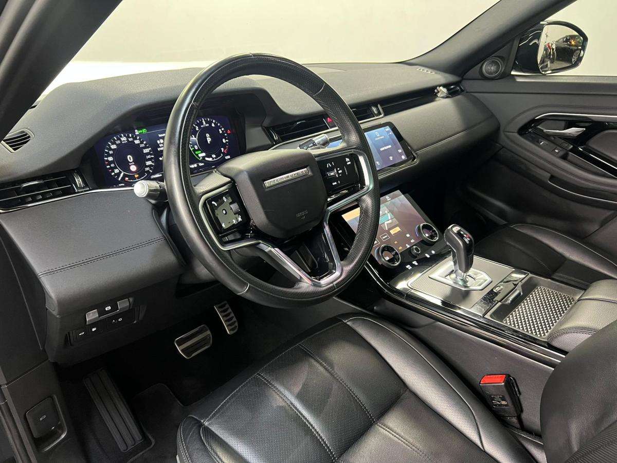 land-rover-range-rover-evoque-2021-hibrido-a-gasolina-1498cc